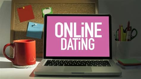 What is e dating - E-dating is the process of using the internet to find and interact with potential romantic ...